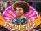 Special Offer – kostenloses Online-Spiel