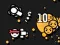 Dud – kostenloses Online-Spiel