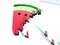 Idle Ants Simulator – kostenloses Online-Spiel