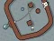 Light the Lamp – kostenloses Online-Spiel