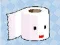 Toilet paper please – kostenloses Online-Spiel