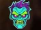 Lost Mystery Masks Leviathan Crest – kostenloses Online-Spiel