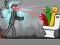Playground: Ragdoll War – kostenloses Online-Spiel