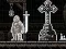 Specters of the Sun – kostenloses Online-Spiel