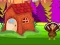 Caged Frog Rescue – kostenloses Online-Spiel