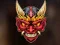 Lost Mystery Masks Dracolich Hood – kostenloses Online-Spiel
