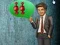 Amgel Easy Room Escape 145 – kostenloses Online-Spiel