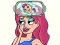 Brain Out in Love Story 2 – kostenloses Online-Spiel