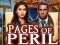 Pages of Peril – kostenloses Online-Spiel