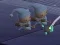 Sleeping Babies – kostenloses Online-Spiel