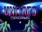 Unitres Dreams – kostenloses Online-Spiel