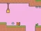 Hungry Kitty – kostenloses Online-Spiel