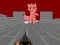 Furry killer – kostenloses Online-Spiel