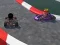 Super Codey Kart – kostenloses Online-Spiel