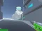  Capsule Shock – kostenloses Online-Spiel