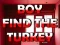 Boy Find The Turkey – kostenloses Online-Spiel