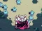 Demon's Holiday – kostenloses Online-Spiel