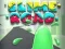 Slime Road – kostenloses Online-Spiel