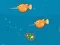 Fish Stab Getting Big – kostenloses Online-Spiel