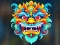 Lost Mystery Masks Phoenixflare Veil – kostenloses Online-Spiel