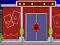 Rescue The Man In Elevator – kostenloses Online-Spiel