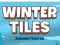 Winter Tiles – kostenloses Online-Spiel