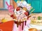 Roxie's Kitchen Freakshake – kostenloses Online-Spiel
