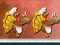 Thanksgiving Greeting Board – kostenloses Online-Spiel