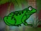 Rescue The Green Toad From Underground – kostenloses Online-Spiel