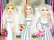 Romantic Bridal Salon – kostenloses Online-Spiel