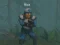 reDEAD – kostenloses Online-Spiel