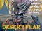 Desert Fear – kostenloses Online-Spiel