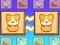 Tile Connect - Classic Match – kostenloses Online-Spiel