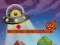Red and Green 2 – kostenloses Online-Spiel