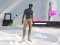 Shooty Shooty – kostenloses Online-Spiel