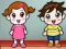 Thanksgiving Turkey Tandoori – kostenloses Online-Spiel