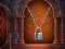 Lost Mystery Masks Voidwatcher Visage – kostenloses Online-Spiel