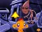 Monkey Go Happy Stage 294 – kostenloses Online-Spiel