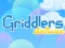 Griddlers Deluxe – kostenloses Online-Spiel