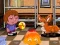 Monkey Go Happy Stage 295 – kostenloses Online-Spiel