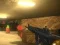 Kill House – kostenloses Online-Spiel