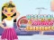 Hospital Model Emergency – kostenloses Online-Spiel