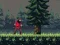 Demon Village – kostenloses Online-Spiel