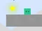 Slime – kostenloses Online-Spiel
