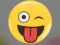 Pac Emoji – kostenloses Online-Spiel