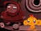 Monkey Go Happy Stage 297 – kostenloses Online-Spiel
