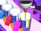 Black Friday Coffee Shopping – kostenloses Online-Spiel