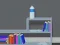 Bottle Flip – kostenloses Online-Spiel