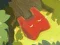 The Life of Plastic Bag – kostenloses Online-Spiel
