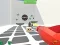 Space Pests – kostenloses Online-Spiel
